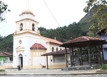 Trajano de Moraes Covid 19