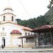 Trajano de Moraes Covid 19