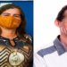 Wladimir anuncia chefes da vigilãncia sanitária e do CCZ