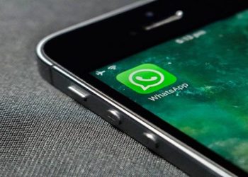 WhatsApp vai parar de funcionar em aparelhos antigos a partir de 2021