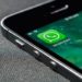 WhatsApp vai parar de funcionar em aparelhos antigos a partir de 2021