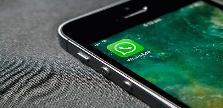 WhatsApp vai parar de funcionar em aparelhos antigos a partir de 2021