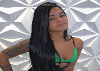 Após retirar Bianca do local, Dalton seguiu para a Favela da Kelson's, onde é apontado como chefe do tráfico local