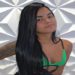 Após retirar Bianca do local, Dalton seguiu para a Favela da Kelson's, onde é apontado como chefe do tráfico local