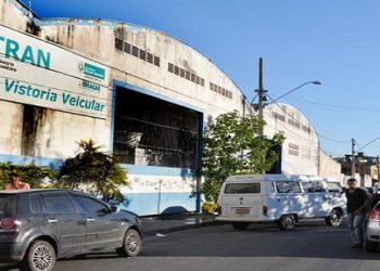 Ciretran Macaé