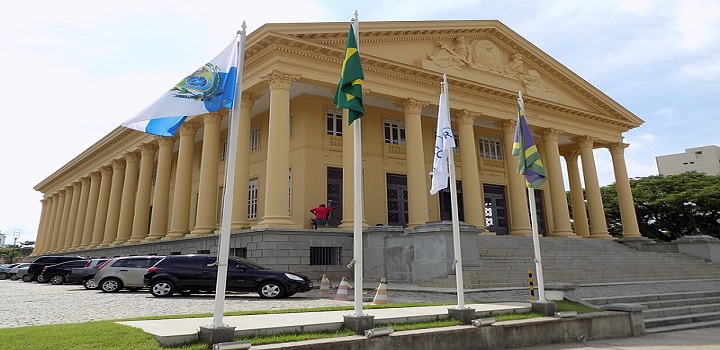 Câmara de Vereadores de Campos dos Goytacazes (RJ), aprovou por unanimidade na tarde desta sexta-feira (8), o decreto de calamidade financeira