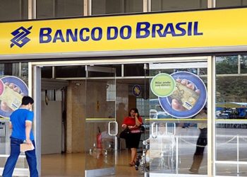 Banco do Brasil pix automático
