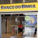 Banco do Brasil pix automático
