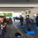 8 BPM CAMPOS