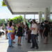 Agência do Banco do Brasil em Campos-RJ