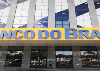 Banco do Brasil vai vender imóveis