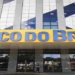 Banco do Brasil vai vender imóveis