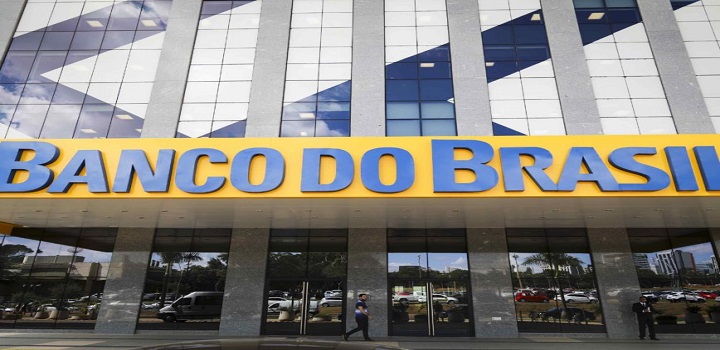 Banco do Brasil vai vender imóveis