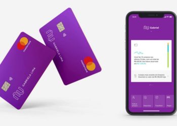 Nubank Pix