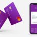 Nubank Pix