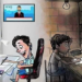 Desigualdade social na educação