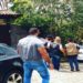 Buzios: Prefeitura interrompe festas clandestinas
