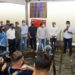 Governador se reúne com representantes de associações de moradores de Teresópolis