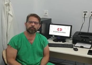 Lewry Gulin Crivelaro