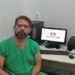 Lewry Gulin Crivelaro