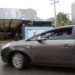 OMS visita Wuhan