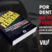 Livro sobre a Polícia Federal