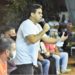 Ex-prefeito de Campos Rafael Diniz