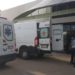 Colapso na saúde em Rondônia