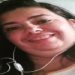 corpo de Rayane Silveira, de 32 anos, foi encontrado no dia 5 de janeiro dentro de um carro em Carapebus