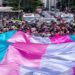 Macaé Visibilidade Trans