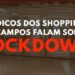 Canal VIU! - Youtube