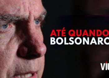 Crimes de Jair Bolsonaro