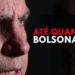 Crimes de Jair Bolsonaro