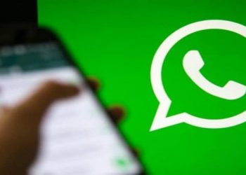 WhatsApp explica novas regras