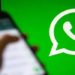 WhatsApp explica novas regras