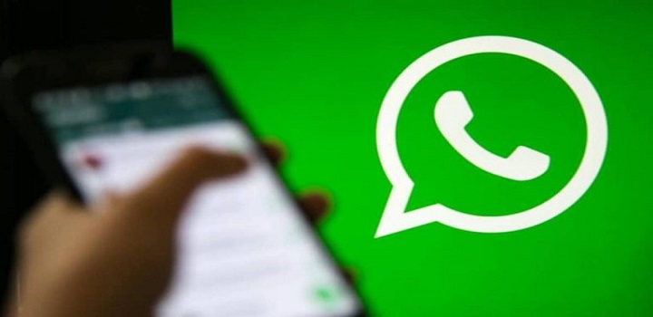 WhatsApp explica novas regras