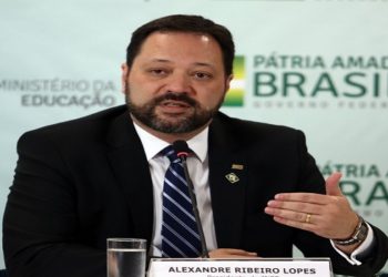 Enem muda gabarito por racismo