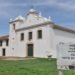 Arquivo Público Municipal Waldir Pinto de Carvalho