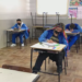 Aulas presenciais RJ volta as aulas professores em greve