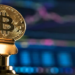 Alta recorde do Bitcoin