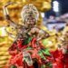 Carnaval no RJ 2021