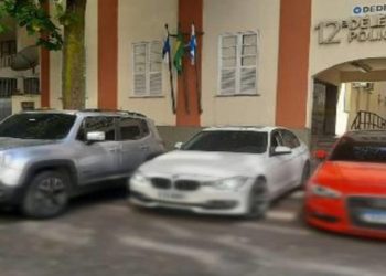 carros-de-luxo-rj- QUADRILHA