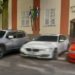 carros-de-luxo-rj- QUADRILHA