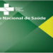 Cartão do SUS