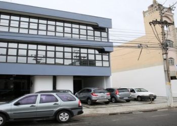 Nota CDL Campos