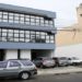 Nota CDL Campos