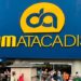 Dom Atacadista