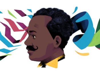 Psiquiatra Juliano Moreira revolucionou o tratamento de pessoas com transtornos mentais no Brasil