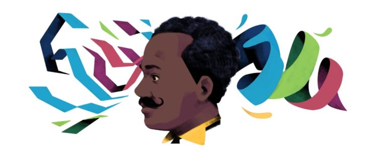 Psiquiatra Juliano Moreira revolucionou o tratamento de pessoas com transtornos mentais no Brasil