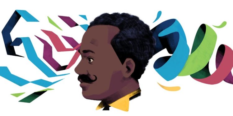 Psiquiatra Juliano Moreira revolucionou o tratamento de pessoas com transtornos mentais no Brasil